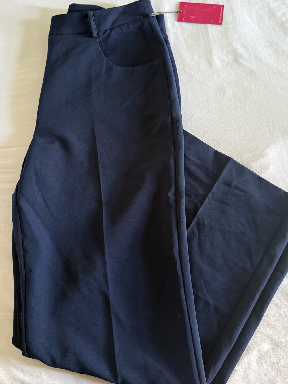 Vince Camuto Pants